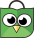 Tokopedia